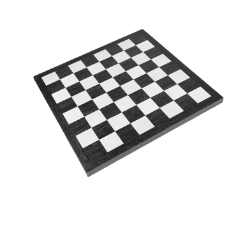 Lean Operational Excellence - Lean Coaching