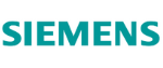 Lean Coaching Siemens (1)