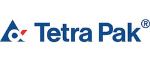 Lean Coaching tetra park (1)