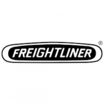 Freightliner logo