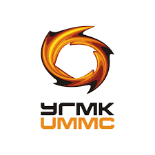 ummc logo