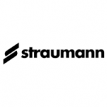 straumann logo