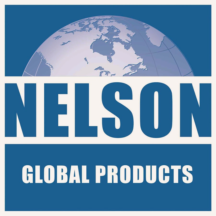 nelson global products lean coaching